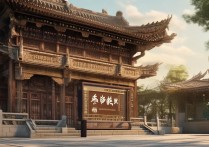 昆明大观楼，这座历史文化名楼，背后有何独特魅力与故事？