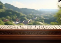 滦南景点排行榜前十名有哪些必打卡的？