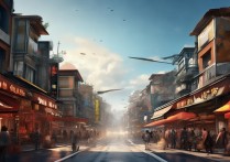 沧州景区有哪些景点？本地人私藏必打卡小众地推荐！