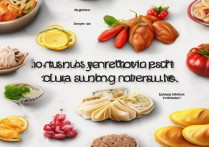 咳嗽不能吃什么食物