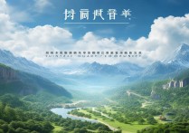 云霄县有哪些小众又好玩的旅游景点推荐？