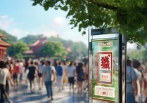 济南旅游景点门票哪里买最划算？有哪些隐藏优惠？