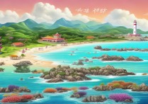 南海有哪些小众又好玩的旅游景点值得打卡？