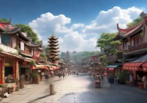 随州有哪些小众又好玩的旅游景点值得一去？