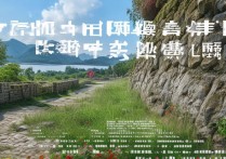 赤壁名景多不胜数，哪些景点不容错过？揭秘赤壁旅游必看攻略！