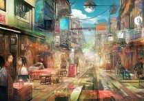 丽江景区内隐藏哪些不可错过的绝美景点？探寻古城、玉龙雪山等必游之地！