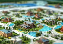 商南县旅游景点大全，有哪些必打卡的小众秘境？