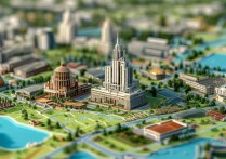 东莞有哪些必打卡景点？本地人私藏清单来了