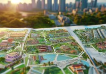 商丘有哪些小众景点值得打卡？