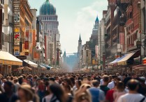 中国旅游景点最多的城市是哪个？