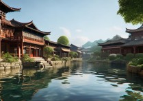 瓯海区有哪些适合亲子游的免费景点推荐？