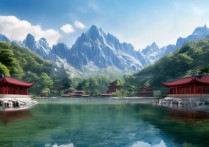 平顶山附近有哪些适合亲子游的免费小众景点？