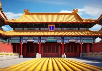 故宫的著名景点有哪些必打卡的隐藏玩法？