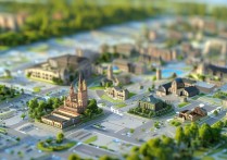 邢台免费旅游景点有哪些？这份大全你不可错过！