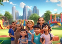 徐州亲子游有哪些适合带娃玩的景点推荐？