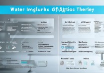 打水光针的好处和坏处