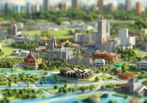 长春旅游攻略，有哪些必去景点值得推荐？揭秘长春旅游精华之地！