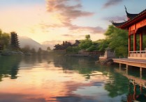 河南最美景点有哪些？值得打卡的秘境是哪里？