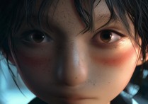 皖西景点有哪些必打卡的冷门小众地？