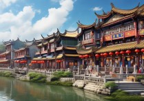 广西岑溪市有哪些值得一去的旅游景点推荐？