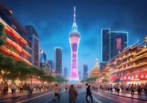 广州十大旅游景点有哪些值得打卡？