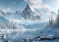 冰川景点会因全球变暖消失吗？现在去还安全吗？