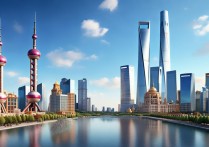 上海旅游景点英文