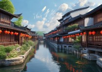 绍兴附近有哪些小众又好玩的景点推荐？