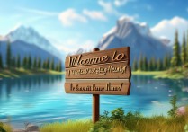 如何介绍景点才能让游客觉得值得去？