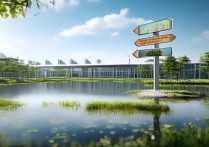 双流机场附近有哪些景点值得半天游玩？