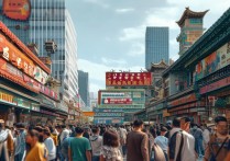 义乌免费景点排名榜，哪些小众景点值得去？