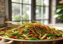 洋葱炒什么好吃