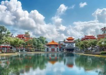 贵阳景区推荐疑问长尾标题，贵阳有哪些必游景点？最值得一看的贵阳旅游景点盘点！