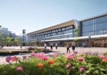 贵阳北站附近有哪些值得逛的景点推荐？