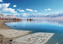 青海湖旅游景点大全，有哪些不可错过的绝美景点？