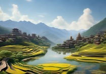 安西有哪些必去景点？冷门小众景点推荐？