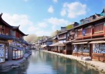 景德镇有哪些值得去的景点推荐？