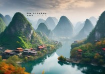 贵州最美的景点有哪些？小众秘境和网红打卡地怎么选？