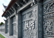 德化县有哪些值得去的景点推荐？