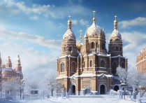 哈尔滨著名旅游景点有哪些必打卡的？