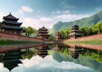 洛阳有哪些必去的旅游景点值得打卡？