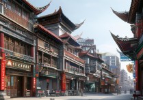 佳木斯市内有哪些必去景点？推荐一下值得游玩的地方。