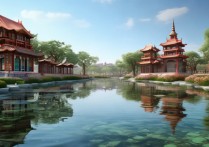 龙岩市有哪些必去景点？亲子游适合去哪里？