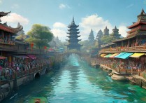 三江游旅游景点怎么选？哪些景点最值得去？