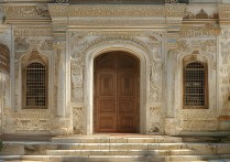 兰考景点哪些地方值得一游？揭秘兰考旅游的隐藏宝藏？