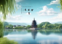 杭州有哪些景点适合亲子游/周末去/免费玩/拍照好看？