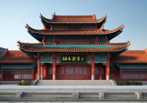 电白县有哪些必去景点？小众玩法路线推荐？