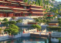 承德兴隆旅游景点大全，有哪些必打卡小众景点？