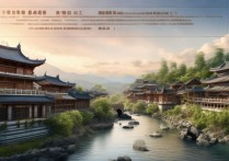 江西吉安有哪些不可错过的独特旅游景点？