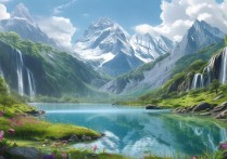 毕棚沟必去景点有哪些？推荐游玩路线和拍照打卡点。